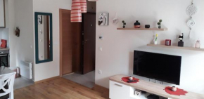 Apartman Ana Zlatibor